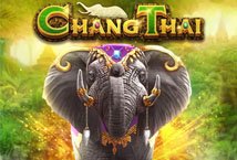 Chang Thai Slot Review